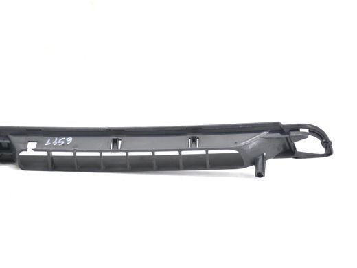 Решетка вентиляционная верхняя передняя LAND ROVER FREELANDER 2 L359 2006-2010 LR010242, LR010242, A