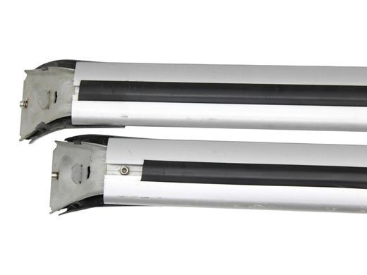 Перемички на рейлінги VOLVO V60 Y20 2013-2018 31454711, 31454711, B