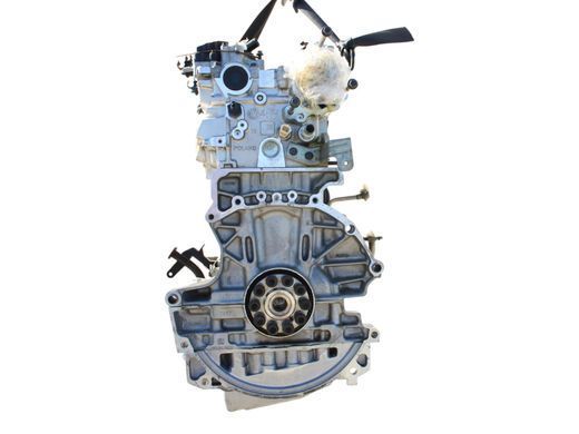 Двигатель VOLVO V60 Y20 2013-2018 B4204T11, B4204T11, A