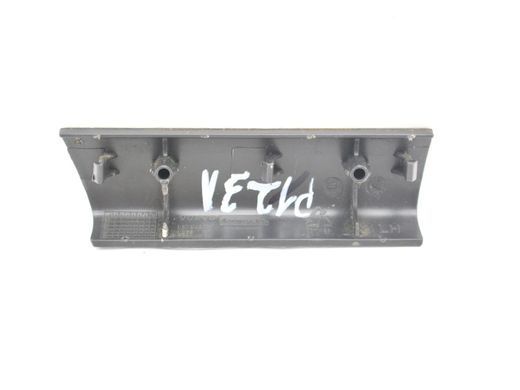 Накладка ручки задняя левая внутренняя VOLVO V50 P12 2010-2012 8679429, 8679429, A