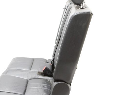 Сиденье заднее левое LAND ROVER DISCOVERY SPORT L550 2014-2019 S0282, S0282, B