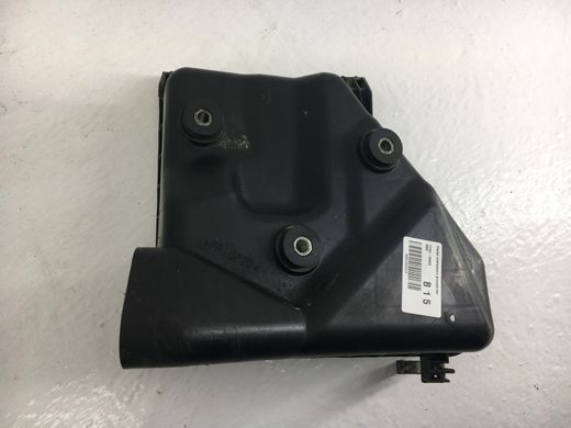 Корпус повітряного фільтра нижній TOYOTA AVENSIS T27 2009-2011 17701-0R020, 17701-0R020, A