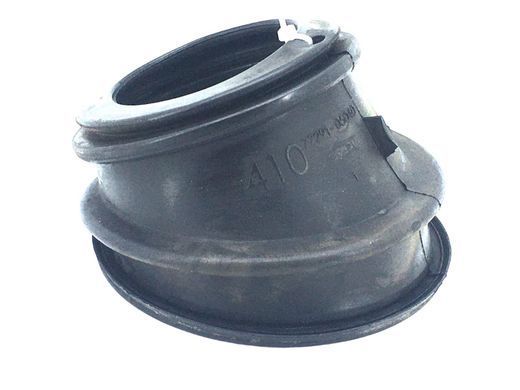 Ущільнююче кільце заливної горловини TOYOTA AVENSIS T27 2012-2015 77291-05040, 77291-05040, A