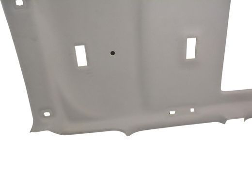 Обшивка потолка GMC TERRAIN 2016-2017 (19352722, 2723599) 84145729, 84145729, A