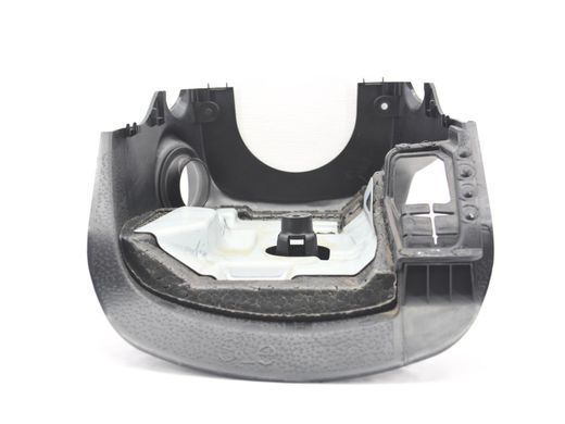 Чохол рульової колонки нижній KIA SPORTAGE SL 2013-2015 84855-3U010-WK, 84855-3U010-WK, B