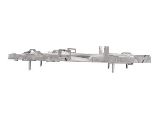 Кронштейн АКПП VOLVO S90 SPA 2016-2020 31389646, 31389646, A
