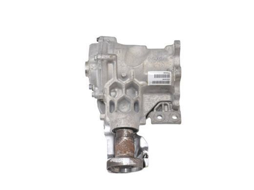 Роздавальна коробка передня VOLVO XC60 2017- (36010506) 32249460, 32249460, A
