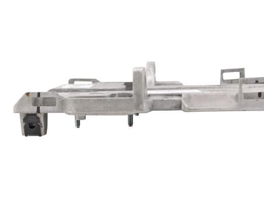 Кронштейн АКПП VOLVO S90 SPA 2016-2020 31389646, 31389646, A