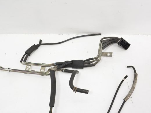 Трубка охлаждения MITSUBISHI OUTLANDER XL 2006-2010 1310A485, 1310A485, A