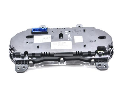 Панель приладів GMC TERRAIN 2017-2021 (84821429) 84562497, 84562497, A