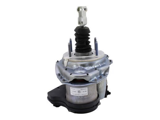 Вакуумный усилитель тормозов SUBARU FORESTER SL 2024- 26400SL043, 26400SL043, A