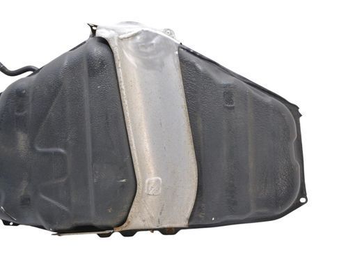 Паливний бак MAZDA CX-5 KE 2012-2015 KD55-42-110C, KD55-42-110C, A