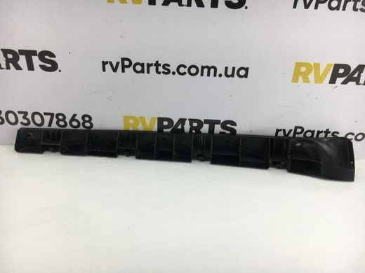 Кронштейн порога задний правый внешний MERCEDES ML 320 W164 2005-2008 A1646981427, A1646981427, A