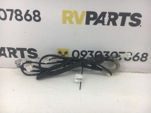 Проводка дверей задня права SUBARU IMPREZA GP 2011-2015 81822FJ050, 81822FJ050, A