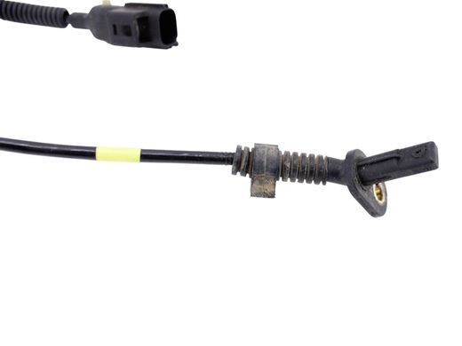 Датчик ABS передній лівий правий LAND ROVER DISCOVERY SPORT L550 2014-2019 LR024202, LR024202, A