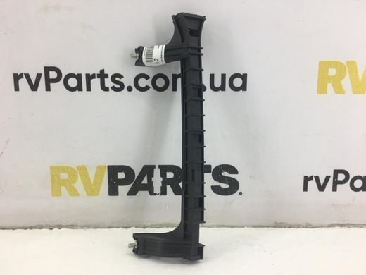 Направляюча скла двері задня ліва JEEP RENEGADE 2014- 68247329AA, 68247329AA, A