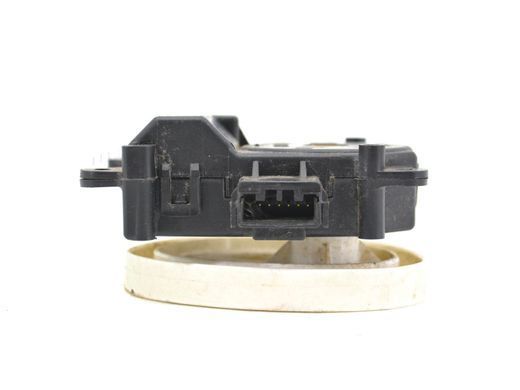 Привід заслінки пічки SUBARU OUTBACK B14 2010-2014 AW063800-1940, AW063800-1940, A