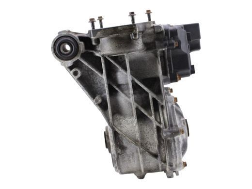 Редуктор задній VOLVO XC90 2015-2019 36010143, 36010143, A