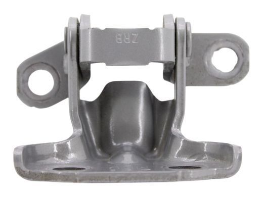 Петля двери верхняя задняя левая SUBARU FORESTER SL 2024- 60479FJ012, 60479FJ012, A