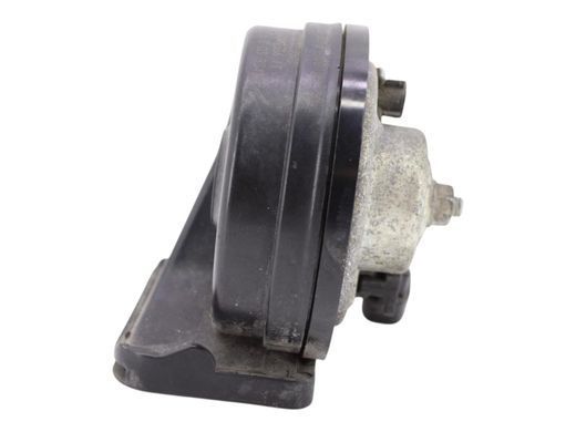 Клаксон передній правий VOLVO XC90 2015-2019 31349366, 31349366, A