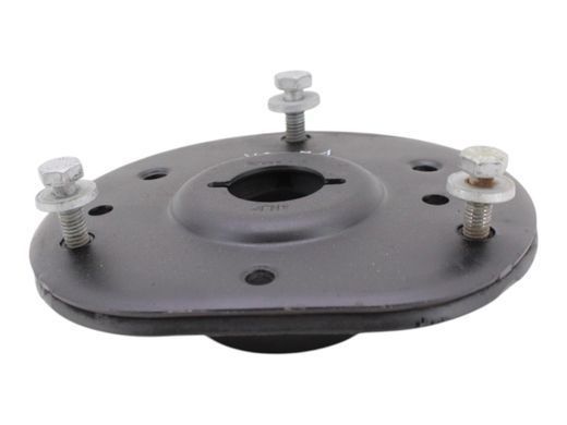 Опора амортизатора передняя левая правая VOLVO V60 Y20 2013-2018 31340606, 31340606, A