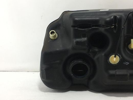 Паливний бак NISSAN QASHQAI J10 2010-2013 17202JD51A, 17202JD51A, A