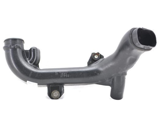 Повітрязабірник HONDA CR-V 2006-2010 17253R06E00, 17253R06E00, A