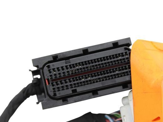 Проводка двигуна POLESTAR 2 2020- 32301301, 32301301, A