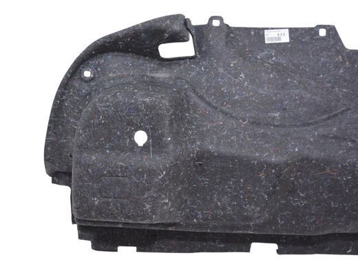 Карта багажного відсіку права VOLVO S60 SPA 2019-2024 (32310401) 31322617, 31322617, A