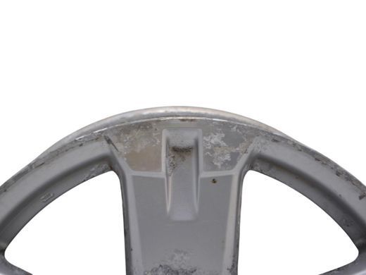 Диск R18 5* TOYOTA RAV4 CA30W 2005-2010 (7.5x18 PCD 5x114.3 ET45 DIA60.1) 42611-42280, 42611-42280, B