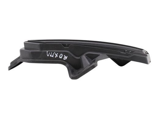 Накладка противотуманной фары передняя левая ACURA RDX 2022-2026 71157-TJB-A20, 71157-TJB-A20, A