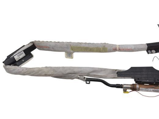 Подушка безпеки права HYUNDAI IX35 2010-2015 85020-2Y000, 85020-2Y000, A
