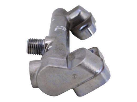 Топливная рампа правая SUBARU FORESTER SL 2024- 17522AB041, 17522AB041, A
