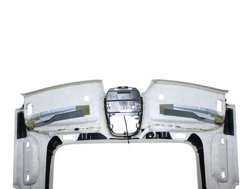 Потолок внутренняя VOLVO S60 SPA 2019-2024 (31457803) 31672414, 31672414, A