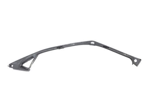 Ущільнювач дверей передній правий LAND ROVER RANGE ROVER EVOQUE L538 2015-2018 (LR027336) BJ3220394AB, BJ3220394AB, A