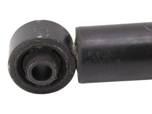 Демпфер двигателя LAND ROVER DISCOVERY SPORT L550 2014-2019 LR047393, LR047393, A