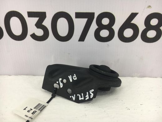 Кронштейн радіатора верхній лівий HYUNDAI SANTA FE CM 2006-2009 25333-2B000, 25333-2B000, A
