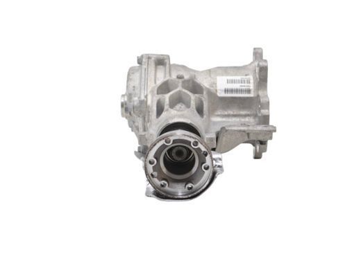 Роздавальна коробка передня VOLVO XC60 2017- (36010506) 32249460, 32249460, A