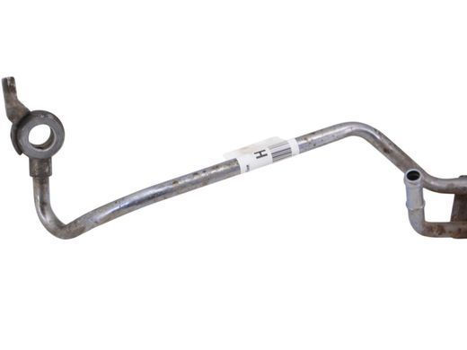 Масляна трубка турбіни HONDA CR-V 2006-2010 19545R06E00, 19545R06E00, A