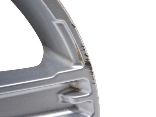 Диск R19 5* LAND ROVER RANGE ROVER EVOQUE L538 2011-2015 (8Jx19 CH45) LR050931, LR050931, A