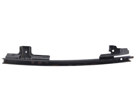 Направляющая стекла двери передняя левая MITSUBISHI L200 KAOT 2006-2011 MN146223, MN146223, A