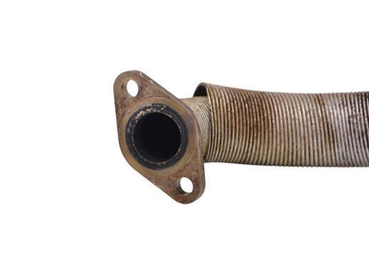 Трубка EGR MITSUBISHI L200 KAOT 2006-2011 (1582A211) 1582A078, 1582A078, A