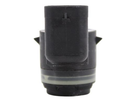 Датчик парковки передний AUDI Q3 F3 2018-2025 5Q0919275C, 5Q0919275C, A