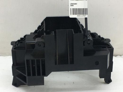 Плата підрульового перемикача LAND ROVER FREELANDER 2 L359 2010-2012 (9G9N13N064KB) LR025887, LR025887, A