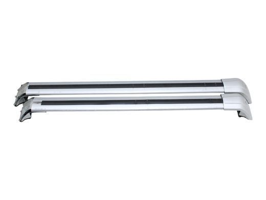 Перемички на рейлінги VOLVO V60 Y20 2013-2018 31454711, 31454711, B