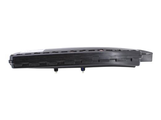 Подушка безопасности передняя правая POLESTAR 2 2020- 32136014, 32136014, A