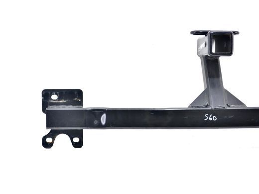 Фаркоп VOLVO S60 Y20 2013-2018 S0174, S0174, A