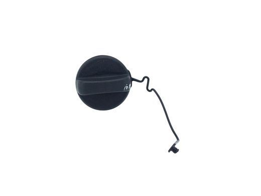 Крышка бензобака TOYOTA RAV4 CA30W 2005-2010 77300-52030, 77300-52030, A