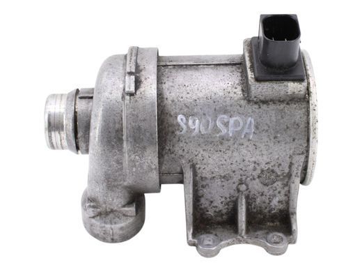 Помпа / водяний насос VOLVO S90 SPA 2016-2020 (32441265) 31368715, 31368715, A