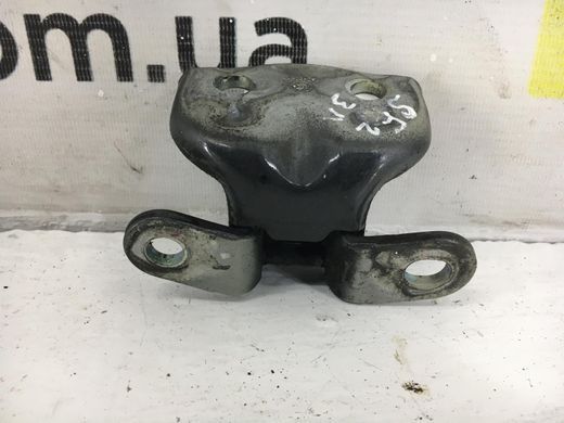 Петля дверей задня ліва HYUNDAI SANTA FE CM 2010-2012 79330-2B000, 79330-2B000, A